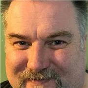 baccalaureato in sacra teologia pontificia università lateranense